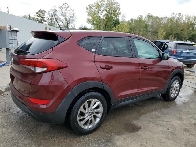 VIN KM8J23A47HU263684 2017 HYUNDAI TUCSON no.3