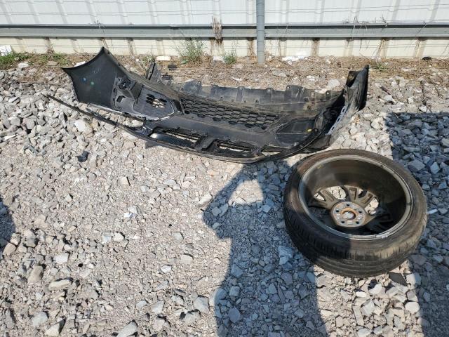 2019 HONDA CIVIC SPOR - SHHFK7H90KU221004