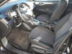 NISSAN SENTRA S photo