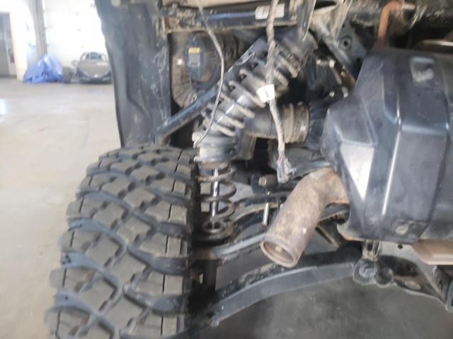 2024 POLARIS XPEDITION - 3NSG2W999RM115850