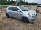 MITSUBISHI MIRAGE ES photo