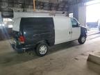 FORD ECONOLINE photo