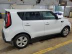 KIA SOUL photo