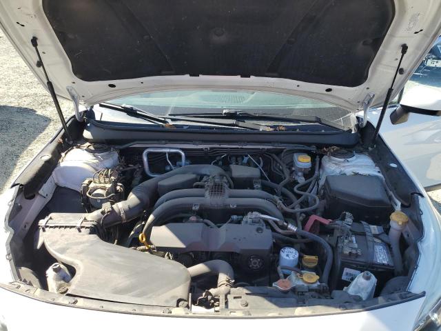 2017 SUBARU OUTBACK 2. - 4S4BSACC4H3227745