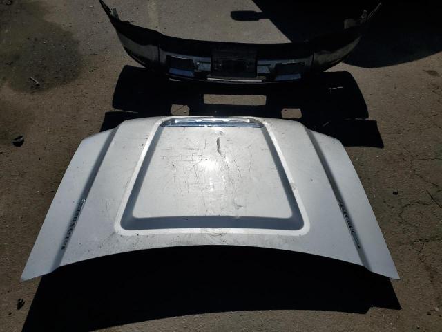 2019 GMC SIERRA K25 - 1GT12REY2KF126376