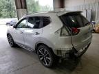 NISSAN ROGUE S photo