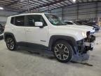 JEEP RENEGADE L photo