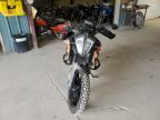 Lot #3009214425 2022 KTM 390 ADVENT