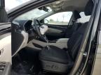 HYUNDAI TUCSON SEL photo