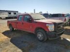 FORD F250 SUPER photo