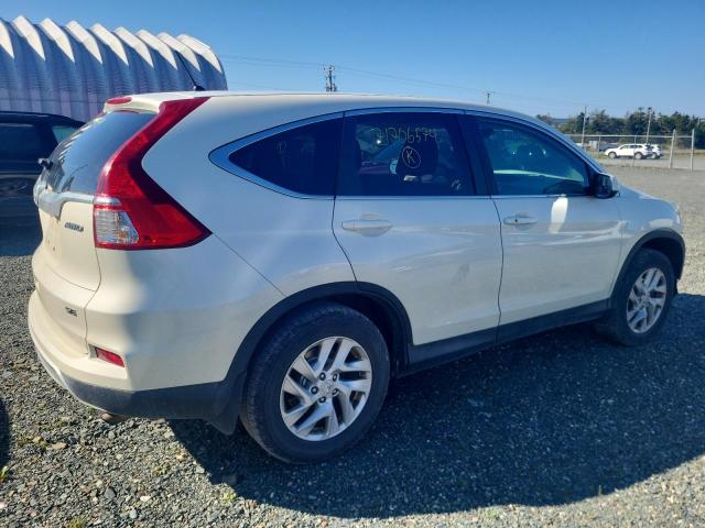 Vin: 2hkrm4h49fh127271, lot: 71706574, honda crv se 20153
