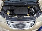 CHRYSLER TOWN & COU photo