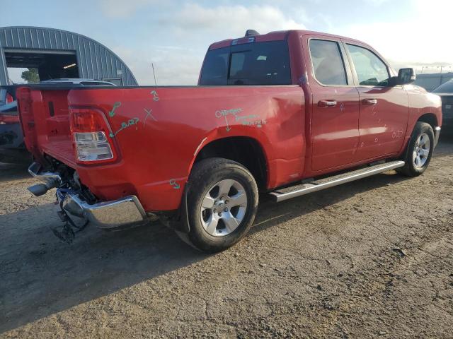 2020 RAM 1500 BIG H 1C6RREBT1LN197082  71467684