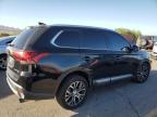 Lot #2941181475 2017 MITSUBISHI OUTLANDER