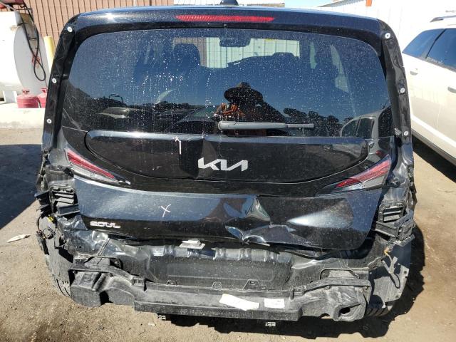 VIN KNDJ23AU0P7854943 2023 KIA Soul, LX no.6