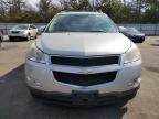 CHEVROLET TRAVERSE L снимка