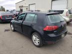 Lot #2996856863 2015 VOLKSWAGEN GOLF TDI