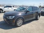 2020 VOLKSWAGEN TIGUAN S - 3VV1B7AX5LM155195