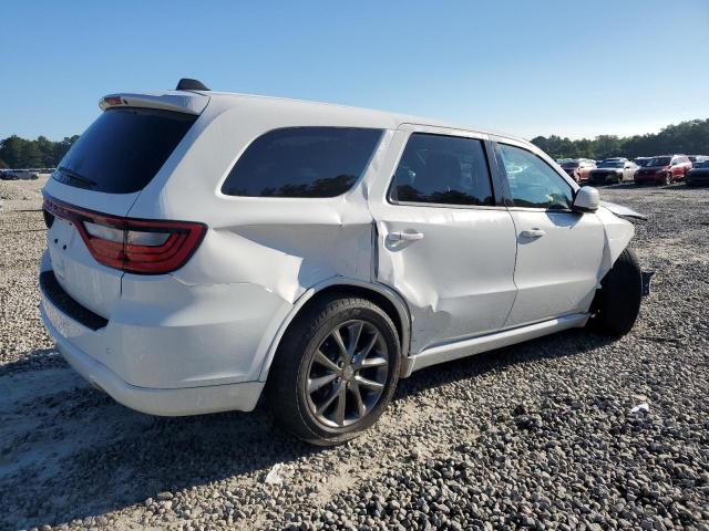 VIN 1C4RDHAGXEC313410 2014 Dodge Durango, Sxt no.3