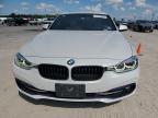 BMW 330 I photo