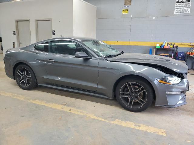 2022 FORD MUSTANG - 1FA6P8TH8N5104466