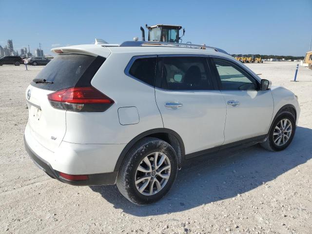2017 NISSAN ROGUE S - KNMAT2MTXHP556556