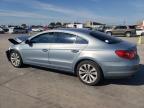 VOLKSWAGEN CC SPORT снимка