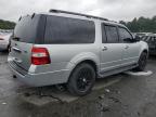 FORD EXPEDITION снимка