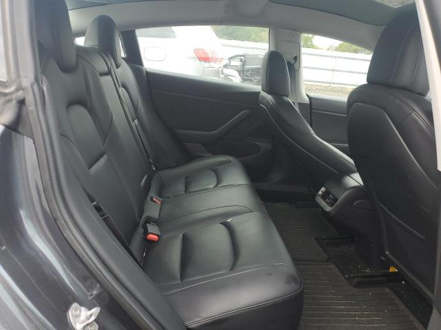 2020 TESLA MODEL 3 - 5YJ3E1EA0LF784840