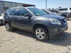 GMC ACADIA SLE photo