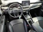 JEEP COMPASS LA photo