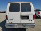 Lot #3024696726 2008 FORD ECONOLINE