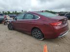 CHRYSLER 200 C снимка