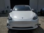 TESLA MODEL Y photo