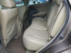 NISSAN MURANO S photo