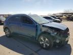 Lot #3316953098 2017 KIA NIRO FE