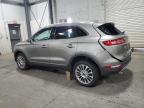 Lot #3024641576 2017 LINCOLN MKC RESERV