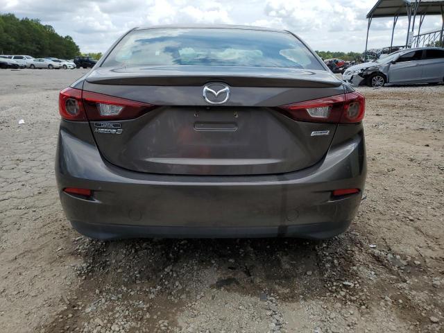 VIN 3MZBM1V72FM154463 2015 MAZDA 3 no.6