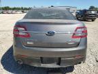 FORD TAURUS LIM photo