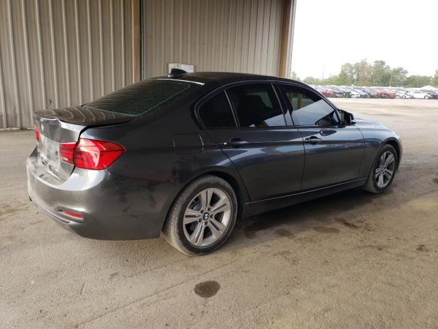 VIN WBA8D9G35HNU62352 2017 BMW 3 Series, 330 XI no.3