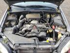 SUBARU LEGACY 2.5 photo