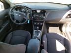 CHRYSLER 200 LX photo