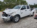 2019 RAM 1500 CLASS - 1C6RR6FG3KS552773