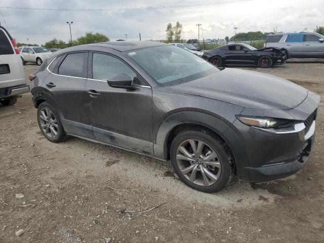2021 MAZDA CX-30 SELE - 3MVDMBBL6MM205655