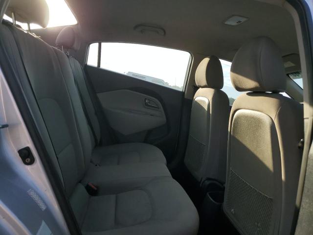 2016 KIA RIO LX - KNADM4A39G6544149