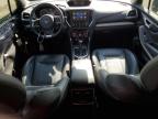 SUBARU FORESTER L photo