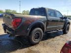 FORD F150 RAPTO photo