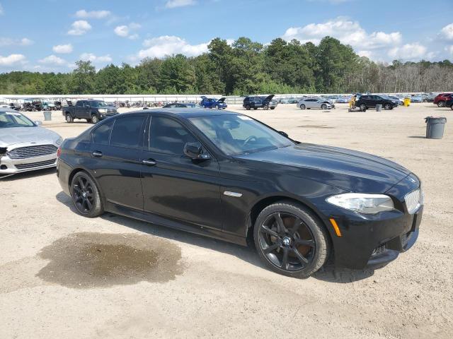Vin: wbafu9c56ddy70471, lot: 72918184, bmw 5 series xi 20134