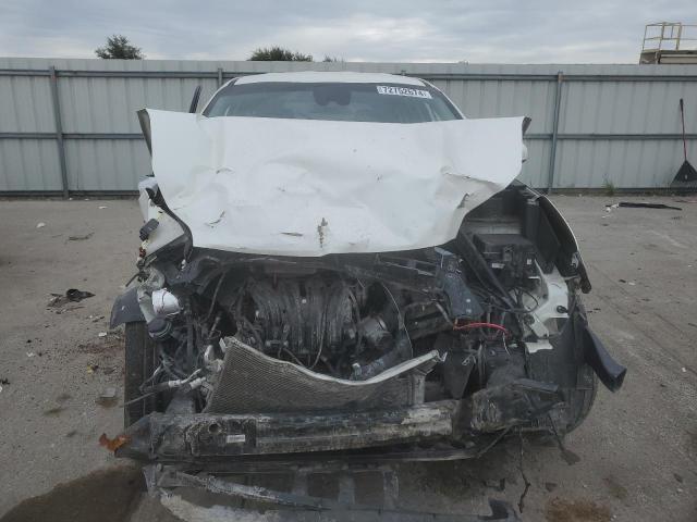 VIN KNDPMCACXN7008957 2022 KIA SPORTAGE no.5