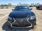 LEXUS ES 250 BAS photo